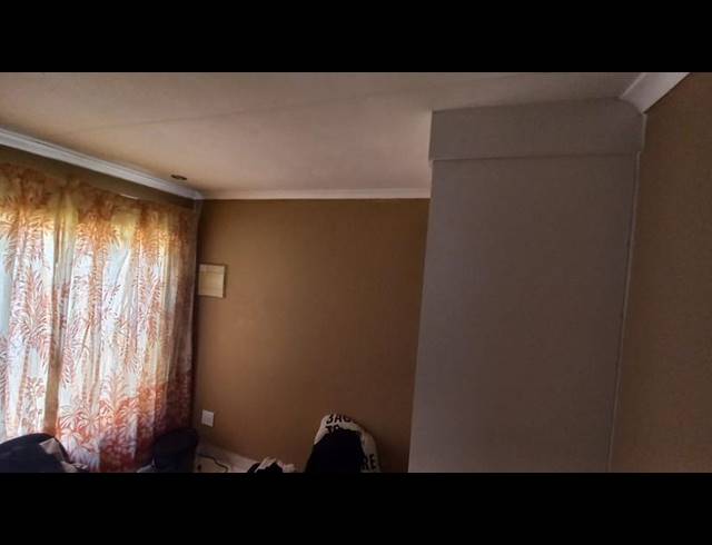 3 BEDROOM PROPERTY TO RENT IN PHILIP NEL PARK